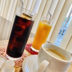 トレス F．B．C． - 