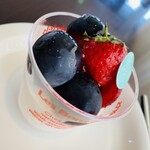 トレス F．B．C． - 