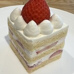 広島アンデルセン - 