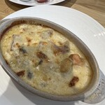 広島アンデルセン - 