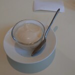 馥香 浅草橋本店 - 