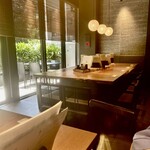 蕎麦いっこん - 