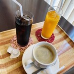 トレス F．B．C． - 