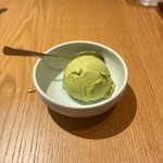 蕎麦いっこん - 