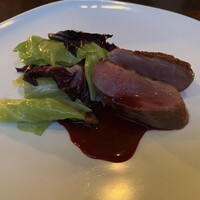 TRATTORIA CREATTA - 