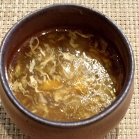 中國菜 心香 - 