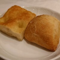 クリマ ディ トスカーナ - 