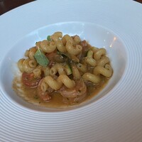 TRATTORIA CREATTA - 