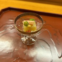赤坂とゝや魚新 - 