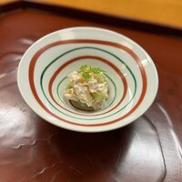 赤坂とゝや魚新 - 