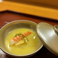 赤坂とゝや魚新 - 