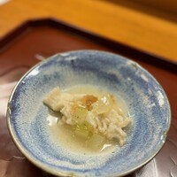 赤坂とゝや魚新 - 