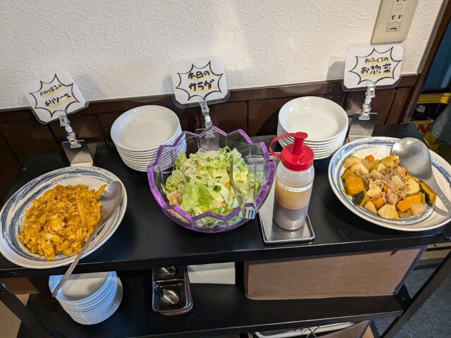 麻婆豆腐専門店 實三 （さねみ） - 九産大前/中華料理 | 食べログ