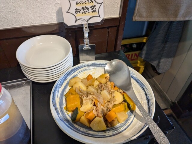 麻婆豆腐専門店 實三 （さねみ） - 九産大前/中華料理 | 食べログ