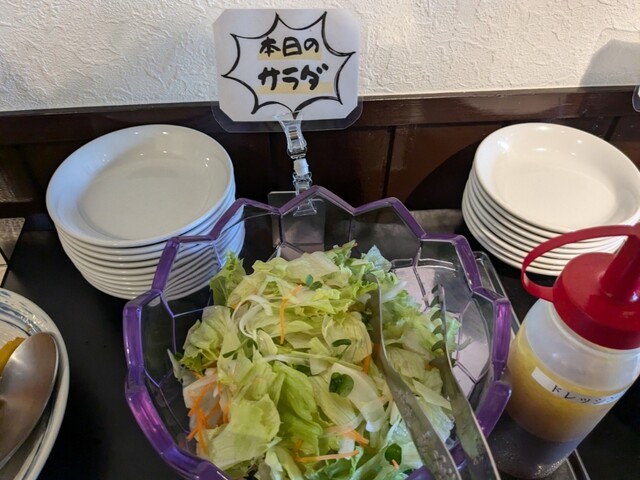 麻婆豆腐専門店 實三 （さねみ） - 九産大前/中華料理 | 食べログ