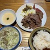 たんや善治郎 多賀城店