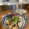 麺や 佐市