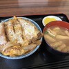 お食事処 高橋 駅前本店