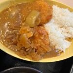 もつ次郎 - 