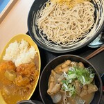 もつ次郎 - 