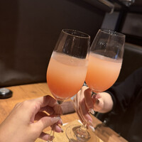 焼肉 うしみつ 恵比寿本店 - 