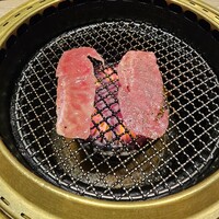 焼肉 よいん - 