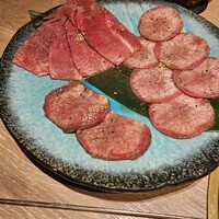 焼肉 よいん - 