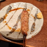鳥茂 - 