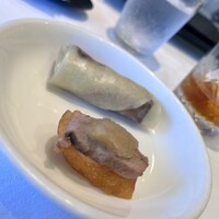 天厨菜館 新宿高島屋タイムズスクエア店 - 