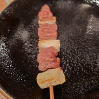 鳥茂 - 