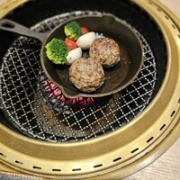 焼肉 よいん - 