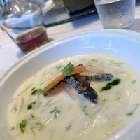 天厨菜館 新宿高島屋タイムズスクエア店 - 