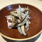 酒とめし たくを - 