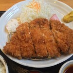 花水木 - 