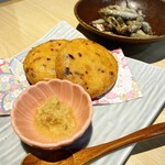 酒とめし たくを - 