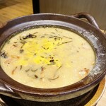 酒とめし たくを - 