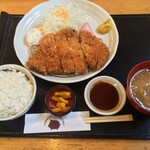 花水木 - 