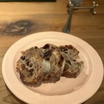 島之内フジマル醸造所 - 