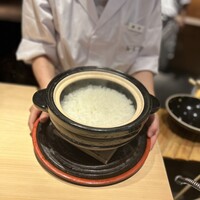 室町 和久傳 - 