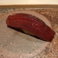 鮨 銀座 おのでら - 