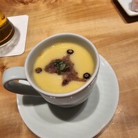 あみやき青麗 - 