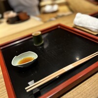 室町 和久傳 - 