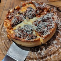 リオ・ブルーイング・コー ビストロアンドガーデン 東京ミッドタウン - 