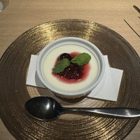 シノワ 銀座店 - 
