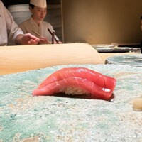 鮨 いしやま - 