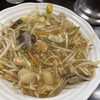 丸昭中華料理店