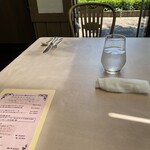 むっしゅカトウ - 