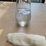 むっしゅカトウ - 