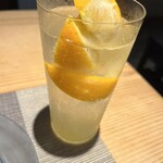 鮨割烹 廉 - 