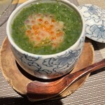 鮨割烹 廉 - 